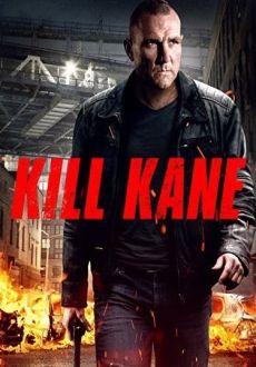 "Kill Kane" (2015) WEB-DL.x264-FGT